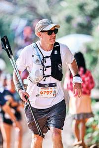 BIB: 
                            <button type="button" onclick="openModal(25450465)" class="btn btn-primary btn-sm float-right btn-popup" data-toggle="modal" data-target=".modal-high-quality">
                        <i class="fas fa-shopping-cart"></i> Add to Cart
                    </button>
                                            <button type="button" onclick="isThisMe(25450465, true)" class="btn btn-success btn-sm float-right btn-popup btn-isme hidden" data-toggle="tooltip" data-placement="bottom" title="นี่คือรูปของคุณใช่ไหม คลิกที่นี่เพื่อเอาเข้าอัลบั้ม">
                        <i class="fas fa-plus"></i> Add to album
                    </button>
                    <button type="button" onclick="isThisMe(25450465, false)" class="btn btn-warning btn-sm float-right btn-popup btn-isnotme hidden">
                        <i class="fas fa-ban"></i> Remove from album
                    </button>