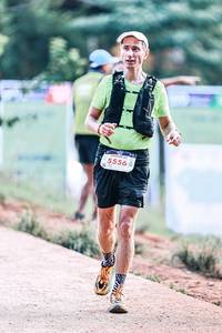 BIB: 
                            <button type="button" onclick="openModal(25439007)" class="btn btn-primary btn-sm float-right btn-popup" data-toggle="modal" data-target=".modal-high-quality">
                        <i class="fas fa-shopping-cart"></i> Add to Cart
                    </button>
                                            <button type="button" onclick="isThisMe(25439007, true)" class="btn btn-success btn-sm float-right btn-popup btn-isme hidden" data-toggle="tooltip" data-placement="bottom" title="นี่คือรูปของคุณใช่ไหม คลิกที่นี่เพื่อเอาเข้าอัลบั้ม">
                        <i class="fas fa-plus"></i> Add to album
                    </button>
                    <button type="button" onclick="isThisMe(25439007, false)" class="btn btn-warning btn-sm float-right btn-popup btn-isnotme hidden">
                        <i class="fas fa-ban"></i> Remove from album
                    </button>