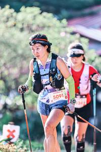 BIB: 
                            <button type="button" onclick="openModal(25438210)" class="btn btn-primary btn-sm float-right btn-popup" data-toggle="modal" data-target=".modal-high-quality">
                        <i class="fas fa-shopping-cart"></i> Add to Cart
                    </button>
                                            <button type="button" onclick="isThisMe(25438210, true)" class="btn btn-success btn-sm float-right btn-popup btn-isme hidden" data-toggle="tooltip" data-placement="bottom" title="นี่คือรูปของคุณใช่ไหม คลิกที่นี่เพื่อเอาเข้าอัลบั้ม">
                        <i class="fas fa-plus"></i> Add to album
                    </button>
                    <button type="button" onclick="isThisMe(25438210, false)" class="btn btn-warning btn-sm float-right btn-popup btn-isnotme hidden">
                        <i class="fas fa-ban"></i> Remove from album
                    </button>