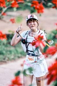 BIB: 
                            <button type="button" onclick="openModal(25460741)" class="btn btn-primary btn-sm float-right btn-popup" data-toggle="modal" data-target=".modal-high-quality">
                        <i class="fas fa-shopping-cart"></i> Add to Cart
                    </button>
                                            <button type="button" onclick="isThisMe(25460741, true)" class="btn btn-success btn-sm float-right btn-popup btn-isme hidden" data-toggle="tooltip" data-placement="bottom" title="นี่คือรูปของคุณใช่ไหม คลิกที่นี่เพื่อเอาเข้าอัลบั้ม">
                        <i class="fas fa-plus"></i> Add to album
                    </button>
                    <button type="button" onclick="isThisMe(25460741, false)" class="btn btn-warning btn-sm float-right btn-popup btn-isnotme hidden">
                        <i class="fas fa-ban"></i> Remove from album
                    </button>