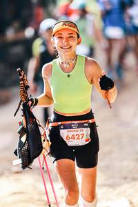 BIB: 
                            <button type="button" onclick="openModal(25453462)" class="btn btn-primary btn-sm float-right btn-popup" data-toggle="modal" data-target=".modal-high-quality">
                        <i class="fas fa-shopping-cart"></i> Add to Cart
                    </button>
                                            <button type="button" onclick="isThisMe(25453462, true)" class="btn btn-success btn-sm float-right btn-popup btn-isme hidden" data-toggle="tooltip" data-placement="bottom" title="นี่คือรูปของคุณใช่ไหม คลิกที่นี่เพื่อเอาเข้าอัลบั้ม">
                        <i class="fas fa-plus"></i> Add to album
                    </button>
                    <button type="button" onclick="isThisMe(25453462, false)" class="btn btn-warning btn-sm float-right btn-popup btn-isnotme hidden">
                        <i class="fas fa-ban"></i> Remove from album
                    </button>