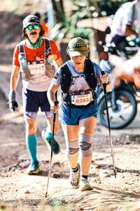 BIB: 
                            <button type="button" onclick="openModal(25456719)" class="btn btn-primary btn-sm float-right btn-popup" data-toggle="modal" data-target=".modal-high-quality">
                        <i class="fas fa-shopping-cart"></i> Add to Cart
                    </button>
                                            <button type="button" onclick="isThisMe(25456719, true)" class="btn btn-success btn-sm float-right btn-popup btn-isme hidden" data-toggle="tooltip" data-placement="bottom" title="นี่คือรูปของคุณใช่ไหม คลิกที่นี่เพื่อเอาเข้าอัลบั้ม">
                        <i class="fas fa-plus"></i> Add to album
                    </button>
                    <button type="button" onclick="isThisMe(25456719, false)" class="btn btn-warning btn-sm float-right btn-popup btn-isnotme hidden">
                        <i class="fas fa-ban"></i> Remove from album
                    </button>