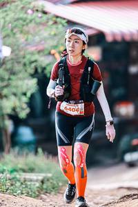 BIB: 
                            <button type="button" onclick="openModal(25446170)" class="btn btn-primary btn-sm float-right btn-popup" data-toggle="modal" data-target=".modal-high-quality">
                        <i class="fas fa-shopping-cart"></i> Add to Cart
                    </button>
                                            <button type="button" onclick="isThisMe(25446170, true)" class="btn btn-success btn-sm float-right btn-popup btn-isme hidden" data-toggle="tooltip" data-placement="bottom" title="นี่คือรูปของคุณใช่ไหม คลิกที่นี่เพื่อเอาเข้าอัลบั้ม">
                        <i class="fas fa-plus"></i> Add to album
                    </button>
                    <button type="button" onclick="isThisMe(25446170, false)" class="btn btn-warning btn-sm float-right btn-popup btn-isnotme hidden">
                        <i class="fas fa-ban"></i> Remove from album
                    </button>