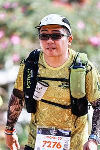 BIB: 
                            <button type="button" onclick="openModal(25463527)" class="btn btn-primary btn-sm float-right btn-popup" data-toggle="modal" data-target=".modal-high-quality">
                        <i class="fas fa-shopping-cart"></i> Add to Cart
                    </button>
                                            <button type="button" onclick="isThisMe(25463527, true)" class="btn btn-success btn-sm float-right btn-popup btn-isme hidden" data-toggle="tooltip" data-placement="bottom" title="นี่คือรูปของคุณใช่ไหม คลิกที่นี่เพื่อเอาเข้าอัลบั้ม">
                        <i class="fas fa-plus"></i> Add to album
                    </button>
                    <button type="button" onclick="isThisMe(25463527, false)" class="btn btn-warning btn-sm float-right btn-popup btn-isnotme hidden">
                        <i class="fas fa-ban"></i> Remove from album
                    </button>