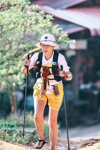 BIB: 
                            <button type="button" onclick="openModal(25438364)" class="btn btn-primary btn-sm float-right btn-popup" data-toggle="modal" data-target=".modal-high-quality">
                        <i class="fas fa-shopping-cart"></i> Add to Cart
                    </button>
                                            <button type="button" onclick="isThisMe(25438364, true)" class="btn btn-success btn-sm float-right btn-popup btn-isme hidden" data-toggle="tooltip" data-placement="bottom" title="นี่คือรูปของคุณใช่ไหม คลิกที่นี่เพื่อเอาเข้าอัลบั้ม">
                        <i class="fas fa-plus"></i> Add to album
                    </button>
                    <button type="button" onclick="isThisMe(25438364, false)" class="btn btn-warning btn-sm float-right btn-popup btn-isnotme hidden">
                        <i class="fas fa-ban"></i> Remove from album
                    </button>