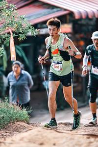 BIB: 
                            <button type="button" onclick="openModal(25428704)" class="btn btn-primary btn-sm float-right btn-popup" data-toggle="modal" data-target=".modal-high-quality">
                        <i class="fas fa-shopping-cart"></i> Add to Cart
                    </button>
                                            <button type="button" onclick="isThisMe(25428704, true)" class="btn btn-success btn-sm float-right btn-popup btn-isme hidden" data-toggle="tooltip" data-placement="bottom" title="นี่คือรูปของคุณใช่ไหม คลิกที่นี่เพื่อเอาเข้าอัลบั้ม">
                        <i class="fas fa-plus"></i> Add to album
                    </button>
                    <button type="button" onclick="isThisMe(25428704, false)" class="btn btn-warning btn-sm float-right btn-popup btn-isnotme hidden">
                        <i class="fas fa-ban"></i> Remove from album
                    </button>