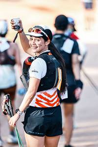 BIB: 
                            <button type="button" onclick="openModal(25448067)" class="btn btn-primary btn-sm float-right btn-popup" data-toggle="modal" data-target=".modal-high-quality">
                        <i class="fas fa-shopping-cart"></i> Add to Cart
                    </button>
                                            <button type="button" onclick="isThisMe(25448067, true)" class="btn btn-success btn-sm float-right btn-popup btn-isme hidden" data-toggle="tooltip" data-placement="bottom" title="นี่คือรูปของคุณใช่ไหม คลิกที่นี่เพื่อเอาเข้าอัลบั้ม">
                        <i class="fas fa-plus"></i> Add to album
                    </button>
                    <button type="button" onclick="isThisMe(25448067, false)" class="btn btn-warning btn-sm float-right btn-popup btn-isnotme hidden">
                        <i class="fas fa-ban"></i> Remove from album
                    </button>