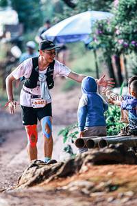 BIB: 
                            <button type="button" onclick="openModal(25439526)" class="btn btn-primary btn-sm float-right btn-popup" data-toggle="modal" data-target=".modal-high-quality">
                        <i class="fas fa-shopping-cart"></i> Add to Cart
                    </button>
                                            <button type="button" onclick="isThisMe(25439526, true)" class="btn btn-success btn-sm float-right btn-popup btn-isme hidden" data-toggle="tooltip" data-placement="bottom" title="นี่คือรูปของคุณใช่ไหม คลิกที่นี่เพื่อเอาเข้าอัลบั้ม">
                        <i class="fas fa-plus"></i> Add to album
                    </button>
                    <button type="button" onclick="isThisMe(25439526, false)" class="btn btn-warning btn-sm float-right btn-popup btn-isnotme hidden">
                        <i class="fas fa-ban"></i> Remove from album
                    </button>