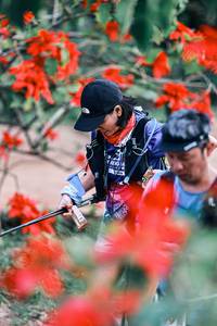 BIB: 
                            <button type="button" onclick="openModal(25461987)" class="btn btn-primary btn-sm float-right btn-popup" data-toggle="modal" data-target=".modal-high-quality">
                        <i class="fas fa-shopping-cart"></i> Add to Cart
                    </button>
                                            <button type="button" onclick="isThisMe(25461987, true)" class="btn btn-success btn-sm float-right btn-popup btn-isme hidden" data-toggle="tooltip" data-placement="bottom" title="นี่คือรูปของคุณใช่ไหม คลิกที่นี่เพื่อเอาเข้าอัลบั้ม">
                        <i class="fas fa-plus"></i> Add to album
                    </button>
                    <button type="button" onclick="isThisMe(25461987, false)" class="btn btn-warning btn-sm float-right btn-popup btn-isnotme hidden">
                        <i class="fas fa-ban"></i> Remove from album
                    </button>