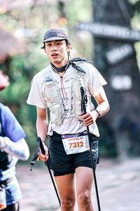 BIB: 
                            <button type="button" onclick="openModal(25460227)" class="btn btn-primary btn-sm float-right btn-popup" data-toggle="modal" data-target=".modal-high-quality">
                        <i class="fas fa-shopping-cart"></i> Add to Cart
                    </button>
                                            <button type="button" onclick="isThisMe(25460227, true)" class="btn btn-success btn-sm float-right btn-popup btn-isme hidden" data-toggle="tooltip" data-placement="bottom" title="นี่คือรูปของคุณใช่ไหม คลิกที่นี่เพื่อเอาเข้าอัลบั้ม">
                        <i class="fas fa-plus"></i> Add to album
                    </button>
                    <button type="button" onclick="isThisMe(25460227, false)" class="btn btn-warning btn-sm float-right btn-popup btn-isnotme hidden">
                        <i class="fas fa-ban"></i> Remove from album
                    </button>