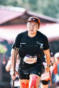 BIB: 
                            <button type="button" onclick="openModal(25444179)" class="btn btn-primary btn-sm float-right btn-popup" data-toggle="modal" data-target=".modal-high-quality">
                        <i class="fas fa-shopping-cart"></i> Add to Cart
                    </button>
                                            <button type="button" onclick="isThisMe(25444179, true)" class="btn btn-success btn-sm float-right btn-popup btn-isme hidden" data-toggle="tooltip" data-placement="bottom" title="นี่คือรูปของคุณใช่ไหม คลิกที่นี่เพื่อเอาเข้าอัลบั้ม">
                        <i class="fas fa-plus"></i> Add to album
                    </button>
                    <button type="button" onclick="isThisMe(25444179, false)" class="btn btn-warning btn-sm float-right btn-popup btn-isnotme hidden">
                        <i class="fas fa-ban"></i> Remove from album
                    </button>