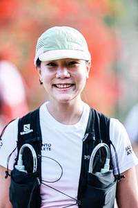 BIB: 
                            <button type="button" onclick="openModal(25463759)" class="btn btn-primary btn-sm float-right btn-popup" data-toggle="modal" data-target=".modal-high-quality">
                        <i class="fas fa-shopping-cart"></i> Add to Cart
                    </button>
                                            <button type="button" onclick="isThisMe(25463759, true)" class="btn btn-success btn-sm float-right btn-popup btn-isme hidden" data-toggle="tooltip" data-placement="bottom" title="นี่คือรูปของคุณใช่ไหม คลิกที่นี่เพื่อเอาเข้าอัลบั้ม">
                        <i class="fas fa-plus"></i> Add to album
                    </button>
                    <button type="button" onclick="isThisMe(25463759, false)" class="btn btn-warning btn-sm float-right btn-popup btn-isnotme hidden">
                        <i class="fas fa-ban"></i> Remove from album
                    </button>