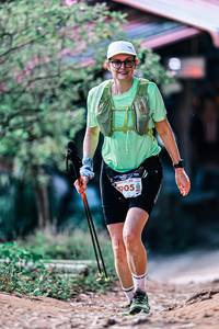 BIB: 
                            <button type="button" onclick="openModal(25441381)" class="btn btn-primary btn-sm float-right btn-popup" data-toggle="modal" data-target=".modal-high-quality">
                        <i class="fas fa-shopping-cart"></i> Add to Cart
                    </button>
                                            <button type="button" onclick="isThisMe(25441381, true)" class="btn btn-success btn-sm float-right btn-popup btn-isme hidden" data-toggle="tooltip" data-placement="bottom" title="นี่คือรูปของคุณใช่ไหม คลิกที่นี่เพื่อเอาเข้าอัลบั้ม">
                        <i class="fas fa-plus"></i> Add to album
                    </button>
                    <button type="button" onclick="isThisMe(25441381, false)" class="btn btn-warning btn-sm float-right btn-popup btn-isnotme hidden">
                        <i class="fas fa-ban"></i> Remove from album
                    </button>