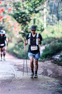 BIB: 
                            <button type="button" onclick="openModal(25458854)" class="btn btn-primary btn-sm float-right btn-popup" data-toggle="modal" data-target=".modal-high-quality">
                        <i class="fas fa-shopping-cart"></i> Add to Cart
                    </button>
                                            <button type="button" onclick="isThisMe(25458854, true)" class="btn btn-success btn-sm float-right btn-popup btn-isme hidden" data-toggle="tooltip" data-placement="bottom" title="นี่คือรูปของคุณใช่ไหม คลิกที่นี่เพื่อเอาเข้าอัลบั้ม">
                        <i class="fas fa-plus"></i> Add to album
                    </button>
                    <button type="button" onclick="isThisMe(25458854, false)" class="btn btn-warning btn-sm float-right btn-popup btn-isnotme hidden">
                        <i class="fas fa-ban"></i> Remove from album
                    </button>