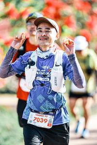 BIB: 
                            <button type="button" onclick="openModal(25463509)" class="btn btn-primary btn-sm float-right btn-popup" data-toggle="modal" data-target=".modal-high-quality">
                        <i class="fas fa-shopping-cart"></i> Add to Cart
                    </button>
                                            <button type="button" onclick="isThisMe(25463509, true)" class="btn btn-success btn-sm float-right btn-popup btn-isme hidden" data-toggle="tooltip" data-placement="bottom" title="นี่คือรูปของคุณใช่ไหม คลิกที่นี่เพื่อเอาเข้าอัลบั้ม">
                        <i class="fas fa-plus"></i> Add to album
                    </button>
                    <button type="button" onclick="isThisMe(25463509, false)" class="btn btn-warning btn-sm float-right btn-popup btn-isnotme hidden">
                        <i class="fas fa-ban"></i> Remove from album
                    </button>