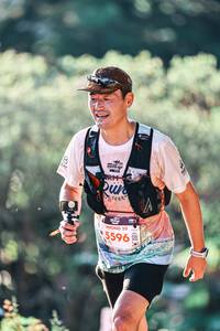 BIB: 
                            <button type="button" onclick="openModal(25433296)" class="btn btn-primary btn-sm float-right btn-popup" data-toggle="modal" data-target=".modal-high-quality">
                        <i class="fas fa-shopping-cart"></i> Add to Cart
                    </button>
                                            <button type="button" onclick="isThisMe(25433296, true)" class="btn btn-success btn-sm float-right btn-popup btn-isme hidden" data-toggle="tooltip" data-placement="bottom" title="นี่คือรูปของคุณใช่ไหม คลิกที่นี่เพื่อเอาเข้าอัลบั้ม">
                        <i class="fas fa-plus"></i> Add to album
                    </button>
                    <button type="button" onclick="isThisMe(25433296, false)" class="btn btn-warning btn-sm float-right btn-popup btn-isnotme hidden">
                        <i class="fas fa-ban"></i> Remove from album
                    </button>