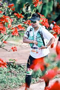 BIB: 
                            <button type="button" onclick="openModal(25460569)" class="btn btn-primary btn-sm float-right btn-popup" data-toggle="modal" data-target=".modal-high-quality">
                        <i class="fas fa-shopping-cart"></i> Add to Cart
                    </button>
                                            <button type="button" onclick="isThisMe(25460569, true)" class="btn btn-success btn-sm float-right btn-popup btn-isme hidden" data-toggle="tooltip" data-placement="bottom" title="นี่คือรูปของคุณใช่ไหม คลิกที่นี่เพื่อเอาเข้าอัลบั้ม">
                        <i class="fas fa-plus"></i> Add to album
                    </button>
                    <button type="button" onclick="isThisMe(25460569, false)" class="btn btn-warning btn-sm float-right btn-popup btn-isnotme hidden">
                        <i class="fas fa-ban"></i> Remove from album
                    </button>