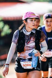 BIB: 
                            <button type="button" onclick="openModal(25451526)" class="btn btn-primary btn-sm float-right btn-popup" data-toggle="modal" data-target=".modal-high-quality">
                        <i class="fas fa-shopping-cart"></i> Add to Cart
                    </button>
                                            <button type="button" onclick="isThisMe(25451526, true)" class="btn btn-success btn-sm float-right btn-popup btn-isme hidden" data-toggle="tooltip" data-placement="bottom" title="นี่คือรูปของคุณใช่ไหม คลิกที่นี่เพื่อเอาเข้าอัลบั้ม">
                        <i class="fas fa-plus"></i> Add to album
                    </button>
                    <button type="button" onclick="isThisMe(25451526, false)" class="btn btn-warning btn-sm float-right btn-popup btn-isnotme hidden">
                        <i class="fas fa-ban"></i> Remove from album
                    </button>