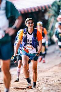 BIB: 
                            <button type="button" onclick="openModal(25441086)" class="btn btn-primary btn-sm float-right btn-popup" data-toggle="modal" data-target=".modal-high-quality">
                        <i class="fas fa-shopping-cart"></i> Add to Cart
                    </button>
                                            <button type="button" onclick="isThisMe(25441086, true)" class="btn btn-success btn-sm float-right btn-popup btn-isme hidden" data-toggle="tooltip" data-placement="bottom" title="นี่คือรูปของคุณใช่ไหม คลิกที่นี่เพื่อเอาเข้าอัลบั้ม">
                        <i class="fas fa-plus"></i> Add to album
                    </button>
                    <button type="button" onclick="isThisMe(25441086, false)" class="btn btn-warning btn-sm float-right btn-popup btn-isnotme hidden">
                        <i class="fas fa-ban"></i> Remove from album
                    </button>