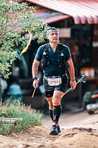 BIB: 
                            <button type="button" onclick="openModal(25442416)" class="btn btn-primary btn-sm float-right btn-popup" data-toggle="modal" data-target=".modal-high-quality">
                        <i class="fas fa-shopping-cart"></i> Add to Cart
                    </button>
                                            <button type="button" onclick="isThisMe(25442416, true)" class="btn btn-success btn-sm float-right btn-popup btn-isme hidden" data-toggle="tooltip" data-placement="bottom" title="นี่คือรูปของคุณใช่ไหม คลิกที่นี่เพื่อเอาเข้าอัลบั้ม">
                        <i class="fas fa-plus"></i> Add to album
                    </button>
                    <button type="button" onclick="isThisMe(25442416, false)" class="btn btn-warning btn-sm float-right btn-popup btn-isnotme hidden">
                        <i class="fas fa-ban"></i> Remove from album
                    </button>