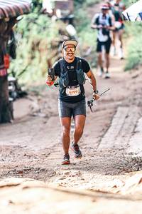 BIB: 
                            <button type="button" onclick="openModal(25450161)" class="btn btn-primary btn-sm float-right btn-popup" data-toggle="modal" data-target=".modal-high-quality">
                        <i class="fas fa-shopping-cart"></i> Add to Cart
                    </button>
                                            <button type="button" onclick="isThisMe(25450161, true)" class="btn btn-success btn-sm float-right btn-popup btn-isme hidden" data-toggle="tooltip" data-placement="bottom" title="นี่คือรูปของคุณใช่ไหม คลิกที่นี่เพื่อเอาเข้าอัลบั้ม">
                        <i class="fas fa-plus"></i> Add to album
                    </button>
                    <button type="button" onclick="isThisMe(25450161, false)" class="btn btn-warning btn-sm float-right btn-popup btn-isnotme hidden">
                        <i class="fas fa-ban"></i> Remove from album
                    </button>