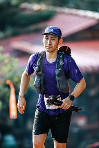 BIB: 
                            <button type="button" onclick="openModal(25429162)" class="btn btn-primary btn-sm float-right btn-popup" data-toggle="modal" data-target=".modal-high-quality">
                        <i class="fas fa-shopping-cart"></i> Add to Cart
                    </button>
                                            <button type="button" onclick="isThisMe(25429162, true)" class="btn btn-success btn-sm float-right btn-popup btn-isme hidden" data-toggle="tooltip" data-placement="bottom" title="นี่คือรูปของคุณใช่ไหม คลิกที่นี่เพื่อเอาเข้าอัลบั้ม">
                        <i class="fas fa-plus"></i> Add to album
                    </button>
                    <button type="button" onclick="isThisMe(25429162, false)" class="btn btn-warning btn-sm float-right btn-popup btn-isnotme hidden">
                        <i class="fas fa-ban"></i> Remove from album
                    </button>