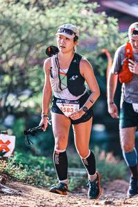 BIB: 
                            <button type="button" onclick="openModal(25435898)" class="btn btn-primary btn-sm float-right btn-popup" data-toggle="modal" data-target=".modal-high-quality">
                        <i class="fas fa-shopping-cart"></i> Add to Cart
                    </button>
                                            <button type="button" onclick="isThisMe(25435898, true)" class="btn btn-success btn-sm float-right btn-popup btn-isme hidden" data-toggle="tooltip" data-placement="bottom" title="นี่คือรูปของคุณใช่ไหม คลิกที่นี่เพื่อเอาเข้าอัลบั้ม">
                        <i class="fas fa-plus"></i> Add to album
                    </button>
                    <button type="button" onclick="isThisMe(25435898, false)" class="btn btn-warning btn-sm float-right btn-popup btn-isnotme hidden">
                        <i class="fas fa-ban"></i> Remove from album
                    </button>