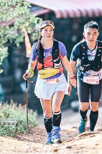 BIB: 
                            <button type="button" onclick="openModal(25444837)" class="btn btn-primary btn-sm float-right btn-popup" data-toggle="modal" data-target=".modal-high-quality">
                        <i class="fas fa-shopping-cart"></i> Add to Cart
                    </button>
                                            <button type="button" onclick="isThisMe(25444837, true)" class="btn btn-success btn-sm float-right btn-popup btn-isme hidden" data-toggle="tooltip" data-placement="bottom" title="นี่คือรูปของคุณใช่ไหม คลิกที่นี่เพื่อเอาเข้าอัลบั้ม">
                        <i class="fas fa-plus"></i> Add to album
                    </button>
                    <button type="button" onclick="isThisMe(25444837, false)" class="btn btn-warning btn-sm float-right btn-popup btn-isnotme hidden">
                        <i class="fas fa-ban"></i> Remove from album
                    </button>