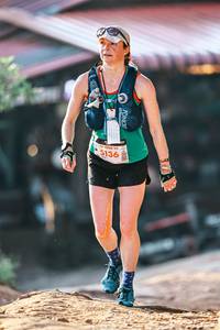 BIB: 
                            <button type="button" onclick="openModal(25430432)" class="btn btn-primary btn-sm float-right btn-popup" data-toggle="modal" data-target=".modal-high-quality">
                        <i class="fas fa-shopping-cart"></i> Add to Cart
                    </button>
                                            <button type="button" onclick="isThisMe(25430432, true)" class="btn btn-success btn-sm float-right btn-popup btn-isme hidden" data-toggle="tooltip" data-placement="bottom" title="นี่คือรูปของคุณใช่ไหม คลิกที่นี่เพื่อเอาเข้าอัลบั้ม">
                        <i class="fas fa-plus"></i> Add to album
                    </button>
                    <button type="button" onclick="isThisMe(25430432, false)" class="btn btn-warning btn-sm float-right btn-popup btn-isnotme hidden">
                        <i class="fas fa-ban"></i> Remove from album
                    </button>