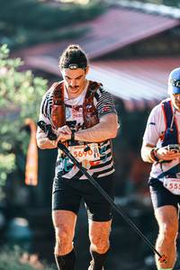 BIB: 
                            <button type="button" onclick="openModal(25435423)" class="btn btn-primary btn-sm float-right btn-popup" data-toggle="modal" data-target=".modal-high-quality">
                        <i class="fas fa-shopping-cart"></i> Add to Cart
                    </button>
                                            <button type="button" onclick="isThisMe(25435423, true)" class="btn btn-success btn-sm float-right btn-popup btn-isme hidden" data-toggle="tooltip" data-placement="bottom" title="นี่คือรูปของคุณใช่ไหม คลิกที่นี่เพื่อเอาเข้าอัลบั้ม">
                        <i class="fas fa-plus"></i> Add to album
                    </button>
                    <button type="button" onclick="isThisMe(25435423, false)" class="btn btn-warning btn-sm float-right btn-popup btn-isnotme hidden">
                        <i class="fas fa-ban"></i> Remove from album
                    </button>