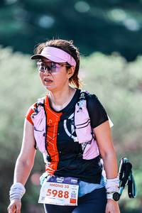 BIB: 
                            <button type="button" onclick="openModal(25448308)" class="btn btn-primary btn-sm float-right btn-popup" data-toggle="modal" data-target=".modal-high-quality">
                        <i class="fas fa-shopping-cart"></i> Add to Cart
                    </button>
                                            <button type="button" onclick="isThisMe(25448308, true)" class="btn btn-success btn-sm float-right btn-popup btn-isme hidden" data-toggle="tooltip" data-placement="bottom" title="นี่คือรูปของคุณใช่ไหม คลิกที่นี่เพื่อเอาเข้าอัลบั้ม">
                        <i class="fas fa-plus"></i> Add to album
                    </button>
                    <button type="button" onclick="isThisMe(25448308, false)" class="btn btn-warning btn-sm float-right btn-popup btn-isnotme hidden">
                        <i class="fas fa-ban"></i> Remove from album
                    </button>