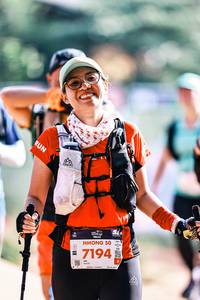 BIB: 
                            <button type="button" onclick="openModal(25464574)" class="btn btn-primary btn-sm float-right btn-popup" data-toggle="modal" data-target=".modal-high-quality">
                        <i class="fas fa-shopping-cart"></i> Add to Cart
                    </button>
                                            <button type="button" onclick="isThisMe(25464574, true)" class="btn btn-success btn-sm float-right btn-popup btn-isme hidden" data-toggle="tooltip" data-placement="bottom" title="นี่คือรูปของคุณใช่ไหม คลิกที่นี่เพื่อเอาเข้าอัลบั้ม">
                        <i class="fas fa-plus"></i> Add to album
                    </button>
                    <button type="button" onclick="isThisMe(25464574, false)" class="btn btn-warning btn-sm float-right btn-popup btn-isnotme hidden">
                        <i class="fas fa-ban"></i> Remove from album
                    </button>