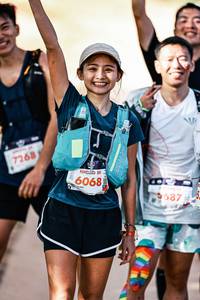 BIB: 
                            <button type="button" onclick="openModal(25453573)" class="btn btn-primary btn-sm float-right btn-popup" data-toggle="modal" data-target=".modal-high-quality">
                        <i class="fas fa-shopping-cart"></i> Add to Cart
                    </button>
                                            <button type="button" onclick="isThisMe(25453573, true)" class="btn btn-success btn-sm float-right btn-popup btn-isme hidden" data-toggle="tooltip" data-placement="bottom" title="นี่คือรูปของคุณใช่ไหม คลิกที่นี่เพื่อเอาเข้าอัลบั้ม">
                        <i class="fas fa-plus"></i> Add to album
                    </button>
                    <button type="button" onclick="isThisMe(25453573, false)" class="btn btn-warning btn-sm float-right btn-popup btn-isnotme hidden">
                        <i class="fas fa-ban"></i> Remove from album
                    </button>