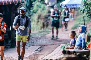 BIB: 
                            <button type="button" onclick="openModal(25439099)" class="btn btn-primary btn-sm float-right btn-popup" data-toggle="modal" data-target=".modal-high-quality">
                        <i class="fas fa-shopping-cart"></i> Add to Cart
                    </button>
                                            <button type="button" onclick="isThisMe(25439099, true)" class="btn btn-success btn-sm float-right btn-popup btn-isme hidden" data-toggle="tooltip" data-placement="bottom" title="นี่คือรูปของคุณใช่ไหม คลิกที่นี่เพื่อเอาเข้าอัลบั้ม">
                        <i class="fas fa-plus"></i> Add to album
                    </button>
                    <button type="button" onclick="isThisMe(25439099, false)" class="btn btn-warning btn-sm float-right btn-popup btn-isnotme hidden">
                        <i class="fas fa-ban"></i> Remove from album
                    </button>