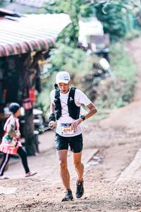 BIB: 
                            <button type="button" onclick="openModal(25447491)" class="btn btn-primary btn-sm float-right btn-popup" data-toggle="modal" data-target=".modal-high-quality">
                        <i class="fas fa-shopping-cart"></i> Add to Cart
                    </button>
                                            <button type="button" onclick="isThisMe(25447491, true)" class="btn btn-success btn-sm float-right btn-popup btn-isme hidden" data-toggle="tooltip" data-placement="bottom" title="นี่คือรูปของคุณใช่ไหม คลิกที่นี่เพื่อเอาเข้าอัลบั้ม">
                        <i class="fas fa-plus"></i> Add to album
                    </button>
                    <button type="button" onclick="isThisMe(25447491, false)" class="btn btn-warning btn-sm float-right btn-popup btn-isnotme hidden">
                        <i class="fas fa-ban"></i> Remove from album
                    </button>