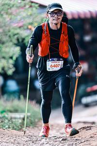 BIB: 
                            <button type="button" onclick="openModal(25446189)" class="btn btn-primary btn-sm float-right btn-popup" data-toggle="modal" data-target=".modal-high-quality">
                        <i class="fas fa-shopping-cart"></i> Add to Cart
                    </button>
                                            <button type="button" onclick="isThisMe(25446189, true)" class="btn btn-success btn-sm float-right btn-popup btn-isme hidden" data-toggle="tooltip" data-placement="bottom" title="นี่คือรูปของคุณใช่ไหม คลิกที่นี่เพื่อเอาเข้าอัลบั้ม">
                        <i class="fas fa-plus"></i> Add to album
                    </button>
                    <button type="button" onclick="isThisMe(25446189, false)" class="btn btn-warning btn-sm float-right btn-popup btn-isnotme hidden">
                        <i class="fas fa-ban"></i> Remove from album
                    </button>