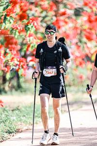 BIB: 
                            <button type="button" onclick="openModal(25463664)" class="btn btn-primary btn-sm float-right btn-popup" data-toggle="modal" data-target=".modal-high-quality">
                        <i class="fas fa-shopping-cart"></i> Add to Cart
                    </button>
                                            <button type="button" onclick="isThisMe(25463664, true)" class="btn btn-success btn-sm float-right btn-popup btn-isme hidden" data-toggle="tooltip" data-placement="bottom" title="นี่คือรูปของคุณใช่ไหม คลิกที่นี่เพื่อเอาเข้าอัลบั้ม">
                        <i class="fas fa-plus"></i> Add to album
                    </button>
                    <button type="button" onclick="isThisMe(25463664, false)" class="btn btn-warning btn-sm float-right btn-popup btn-isnotme hidden">
                        <i class="fas fa-ban"></i> Remove from album
                    </button>