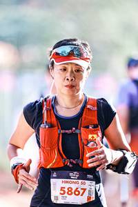 BIB: 
                            <button type="button" onclick="openModal(25446723)" class="btn btn-primary btn-sm float-right btn-popup" data-toggle="modal" data-target=".modal-high-quality">
                        <i class="fas fa-shopping-cart"></i> Add to Cart
                    </button>
                                            <button type="button" onclick="isThisMe(25446723, true)" class="btn btn-success btn-sm float-right btn-popup btn-isme hidden" data-toggle="tooltip" data-placement="bottom" title="นี่คือรูปของคุณใช่ไหม คลิกที่นี่เพื่อเอาเข้าอัลบั้ม">
                        <i class="fas fa-plus"></i> Add to album
                    </button>
                    <button type="button" onclick="isThisMe(25446723, false)" class="btn btn-warning btn-sm float-right btn-popup btn-isnotme hidden">
                        <i class="fas fa-ban"></i> Remove from album
                    </button>