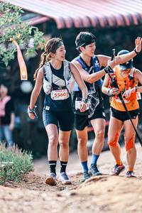 BIB: 
                            <button type="button" onclick="openModal(25439816)" class="btn btn-primary btn-sm float-right btn-popup" data-toggle="modal" data-target=".modal-high-quality">
                        <i class="fas fa-shopping-cart"></i> Add to Cart
                    </button>
                                            <button type="button" onclick="isThisMe(25439816, true)" class="btn btn-success btn-sm float-right btn-popup btn-isme hidden" data-toggle="tooltip" data-placement="bottom" title="นี่คือรูปของคุณใช่ไหม คลิกที่นี่เพื่อเอาเข้าอัลบั้ม">
                        <i class="fas fa-plus"></i> Add to album
                    </button>
                    <button type="button" onclick="isThisMe(25439816, false)" class="btn btn-warning btn-sm float-right btn-popup btn-isnotme hidden">
                        <i class="fas fa-ban"></i> Remove from album
                    </button>