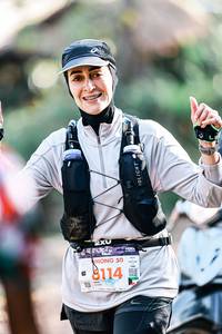 BIB: 
                            <button type="button" onclick="openModal(25459369)" class="btn btn-primary btn-sm float-right btn-popup" data-toggle="modal" data-target=".modal-high-quality">
                        <i class="fas fa-shopping-cart"></i> Add to Cart
                    </button>
                                            <button type="button" onclick="isThisMe(25459369, true)" class="btn btn-success btn-sm float-right btn-popup btn-isme hidden" data-toggle="tooltip" data-placement="bottom" title="นี่คือรูปของคุณใช่ไหม คลิกที่นี่เพื่อเอาเข้าอัลบั้ม">
                        <i class="fas fa-plus"></i> Add to album
                    </button>
                    <button type="button" onclick="isThisMe(25459369, false)" class="btn btn-warning btn-sm float-right btn-popup btn-isnotme hidden">
                        <i class="fas fa-ban"></i> Remove from album
                    </button>