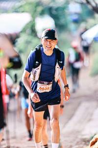 BIB: 
                            <button type="button" onclick="openModal(25448291)" class="btn btn-primary btn-sm float-right btn-popup" data-toggle="modal" data-target=".modal-high-quality">
                        <i class="fas fa-shopping-cart"></i> Add to Cart
                    </button>
                                            <button type="button" onclick="isThisMe(25448291, true)" class="btn btn-success btn-sm float-right btn-popup btn-isme hidden" data-toggle="tooltip" data-placement="bottom" title="นี่คือรูปของคุณใช่ไหม คลิกที่นี่เพื่อเอาเข้าอัลบั้ม">
                        <i class="fas fa-plus"></i> Add to album
                    </button>
                    <button type="button" onclick="isThisMe(25448291, false)" class="btn btn-warning btn-sm float-right btn-popup btn-isnotme hidden">
                        <i class="fas fa-ban"></i> Remove from album
                    </button>