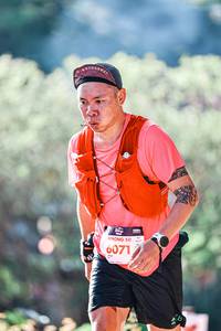 BIB: 
                            <button type="button" onclick="openModal(25439911)" class="btn btn-primary btn-sm float-right btn-popup" data-toggle="modal" data-target=".modal-high-quality">
                        <i class="fas fa-shopping-cart"></i> Add to Cart
                    </button>
                                            <button type="button" onclick="isThisMe(25439911, true)" class="btn btn-success btn-sm float-right btn-popup btn-isme hidden" data-toggle="tooltip" data-placement="bottom" title="นี่คือรูปของคุณใช่ไหม คลิกที่นี่เพื่อเอาเข้าอัลบั้ม">
                        <i class="fas fa-plus"></i> Add to album
                    </button>
                    <button type="button" onclick="isThisMe(25439911, false)" class="btn btn-warning btn-sm float-right btn-popup btn-isnotme hidden">
                        <i class="fas fa-ban"></i> Remove from album
                    </button>