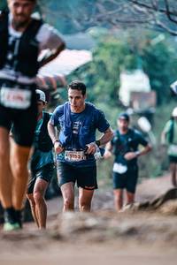 BIB: 
                            <button type="button" onclick="openModal(25428059)" class="btn btn-primary btn-sm float-right btn-popup" data-toggle="modal" data-target=".modal-high-quality">
                        <i class="fas fa-shopping-cart"></i> Add to Cart
                    </button>
                                            <button type="button" onclick="isThisMe(25428059, true)" class="btn btn-success btn-sm float-right btn-popup btn-isme hidden" data-toggle="tooltip" data-placement="bottom" title="นี่คือรูปของคุณใช่ไหม คลิกที่นี่เพื่อเอาเข้าอัลบั้ม">
                        <i class="fas fa-plus"></i> Add to album
                    </button>
                    <button type="button" onclick="isThisMe(25428059, false)" class="btn btn-warning btn-sm float-right btn-popup btn-isnotme hidden">
                        <i class="fas fa-ban"></i> Remove from album
                    </button>