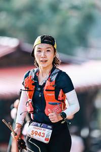 BIB: 
                            <button type="button" onclick="openModal(25439675)" class="btn btn-primary btn-sm float-right btn-popup" data-toggle="modal" data-target=".modal-high-quality">
                        <i class="fas fa-shopping-cart"></i> Add to Cart
                    </button>
                                            <button type="button" onclick="isThisMe(25439675, true)" class="btn btn-success btn-sm float-right btn-popup btn-isme hidden" data-toggle="tooltip" data-placement="bottom" title="นี่คือรูปของคุณใช่ไหม คลิกที่นี่เพื่อเอาเข้าอัลบั้ม">
                        <i class="fas fa-plus"></i> Add to album
                    </button>
                    <button type="button" onclick="isThisMe(25439675, false)" class="btn btn-warning btn-sm float-right btn-popup btn-isnotme hidden">
                        <i class="fas fa-ban"></i> Remove from album
                    </button>