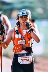 BIB: 
                            <button type="button" onclick="openModal(25438601)" class="btn btn-primary btn-sm float-right btn-popup" data-toggle="modal" data-target=".modal-high-quality">
                        <i class="fas fa-shopping-cart"></i> Add to Cart
                    </button>
                                            <button type="button" onclick="isThisMe(25438601, true)" class="btn btn-success btn-sm float-right btn-popup btn-isme hidden" data-toggle="tooltip" data-placement="bottom" title="นี่คือรูปของคุณใช่ไหม คลิกที่นี่เพื่อเอาเข้าอัลบั้ม">
                        <i class="fas fa-plus"></i> Add to album
                    </button>
                    <button type="button" onclick="isThisMe(25438601, false)" class="btn btn-warning btn-sm float-right btn-popup btn-isnotme hidden">
                        <i class="fas fa-ban"></i> Remove from album
                    </button>