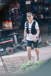 BIB: 
                            <button type="button" onclick="openModal(25454403)" class="btn btn-primary btn-sm float-right btn-popup" data-toggle="modal" data-target=".modal-high-quality">
                        <i class="fas fa-shopping-cart"></i> Add to Cart
                    </button>
                                            <button type="button" onclick="isThisMe(25454403, true)" class="btn btn-success btn-sm float-right btn-popup btn-isme hidden" data-toggle="tooltip" data-placement="bottom" title="นี่คือรูปของคุณใช่ไหม คลิกที่นี่เพื่อเอาเข้าอัลบั้ม">
                        <i class="fas fa-plus"></i> Add to album
                    </button>
                    <button type="button" onclick="isThisMe(25454403, false)" class="btn btn-warning btn-sm float-right btn-popup btn-isnotme hidden">
                        <i class="fas fa-ban"></i> Remove from album
                    </button>