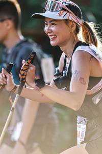 BIB: 
                            <button type="button" onclick="openModal(25436298)" class="btn btn-primary btn-sm float-right btn-popup" data-toggle="modal" data-target=".modal-high-quality">
                        <i class="fas fa-shopping-cart"></i> Add to Cart
                    </button>
                                            <button type="button" onclick="isThisMe(25436298, true)" class="btn btn-success btn-sm float-right btn-popup btn-isme hidden" data-toggle="tooltip" data-placement="bottom" title="นี่คือรูปของคุณใช่ไหม คลิกที่นี่เพื่อเอาเข้าอัลบั้ม">
                        <i class="fas fa-plus"></i> Add to album
                    </button>
                    <button type="button" onclick="isThisMe(25436298, false)" class="btn btn-warning btn-sm float-right btn-popup btn-isnotme hidden">
                        <i class="fas fa-ban"></i> Remove from album
                    </button>