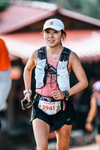 BIB: 
                            <button type="button" onclick="openModal(25441793)" class="btn btn-primary btn-sm float-right btn-popup" data-toggle="modal" data-target=".modal-high-quality">
                        <i class="fas fa-shopping-cart"></i> Add to Cart
                    </button>
                                            <button type="button" onclick="isThisMe(25441793, true)" class="btn btn-success btn-sm float-right btn-popup btn-isme hidden" data-toggle="tooltip" data-placement="bottom" title="นี่คือรูปของคุณใช่ไหม คลิกที่นี่เพื่อเอาเข้าอัลบั้ม">
                        <i class="fas fa-plus"></i> Add to album
                    </button>
                    <button type="button" onclick="isThisMe(25441793, false)" class="btn btn-warning btn-sm float-right btn-popup btn-isnotme hidden">
                        <i class="fas fa-ban"></i> Remove from album
                    </button>