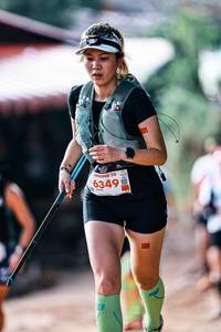 BIB: 
                            <button type="button" onclick="openModal(25445945)" class="btn btn-primary btn-sm float-right btn-popup" data-toggle="modal" data-target=".modal-high-quality">
                        <i class="fas fa-shopping-cart"></i> Add to Cart
                    </button>
                                            <button type="button" onclick="isThisMe(25445945, true)" class="btn btn-success btn-sm float-right btn-popup btn-isme hidden" data-toggle="tooltip" data-placement="bottom" title="นี่คือรูปของคุณใช่ไหม คลิกที่นี่เพื่อเอาเข้าอัลบั้ม">
                        <i class="fas fa-plus"></i> Add to album
                    </button>
                    <button type="button" onclick="isThisMe(25445945, false)" class="btn btn-warning btn-sm float-right btn-popup btn-isnotme hidden">
                        <i class="fas fa-ban"></i> Remove from album
                    </button>