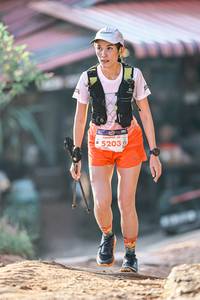 BIB: 
                            <button type="button" onclick="openModal(25430660)" class="btn btn-primary btn-sm float-right btn-popup" data-toggle="modal" data-target=".modal-high-quality">
                        <i class="fas fa-shopping-cart"></i> Add to Cart
                    </button>
                                            <button type="button" onclick="isThisMe(25430660, true)" class="btn btn-success btn-sm float-right btn-popup btn-isme hidden" data-toggle="tooltip" data-placement="bottom" title="นี่คือรูปของคุณใช่ไหม คลิกที่นี่เพื่อเอาเข้าอัลบั้ม">
                        <i class="fas fa-plus"></i> Add to album
                    </button>
                    <button type="button" onclick="isThisMe(25430660, false)" class="btn btn-warning btn-sm float-right btn-popup btn-isnotme hidden">
                        <i class="fas fa-ban"></i> Remove from album
                    </button>